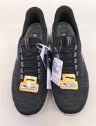 スニーカー|SKECHERS
