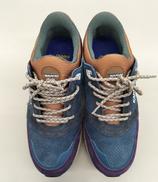 スニーカー|KARHU