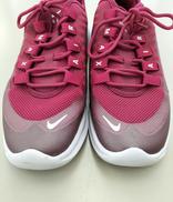 スニーカー|NIKE