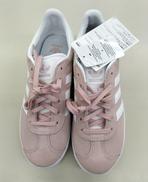 GAZELLE J|ADIDAS