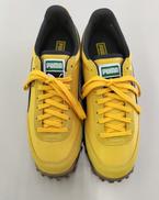 ファストライダーソース スニーカー|PUMA