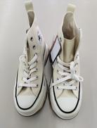 トレックウェーブハイカット|CONVERSE