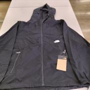 コンパクトジャケット|THE NORTH FACE