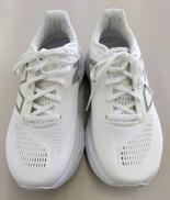 ランニングシューズ|NEWBALANCE