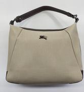 ハンドバッグ|BURBERRY