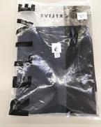 Tシャツ・カットソー|株式会社りらいぶ