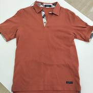 ポロシャツ|BLACK LABEL
