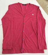 カーディガン|BURBERRY  BLACKLABEL