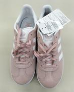 GAZELLE J|ADIDAS