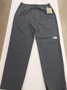 フレキシブルロングパンツ|THE NORTH FACE