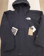 マウンテンジャケット|THE NORTH FACE
