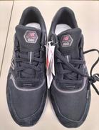 スニーカー|NEW BALANCE