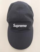 GORE-TEX キャップ|SUPREME