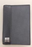 カードケース|DUNHILL