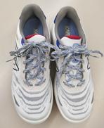 スニーカー|KARHU
