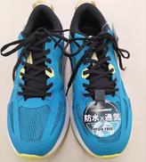 スニーカー|DUNLOP