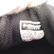 imgMap['COMMENT']}