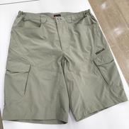 ショートパンツ|MARMOT