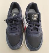 スニーカー|NEWBALANCE