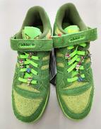 スニーカー|ADIDAS?GRINCH