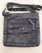 ショルダーバッグ|COACH