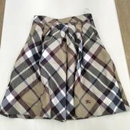 スカート|BURBERRY BLUE LABEL