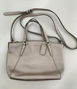 ショルダーバッグ|COACH