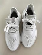 スニーカー|ADIDAS