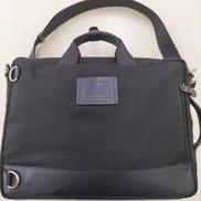 3WAYバッグショルダービジネス|COACH