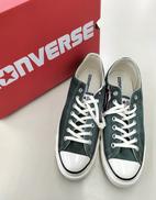 スエードスニーカー|CONVERSE