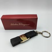 キーリング|SALVATORE FERRAGAMO