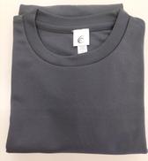 Tシャツ・カットソー|株式会社りらいぶ