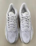 スニーカー|PUMA