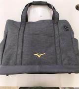 チームトートバッグ|MIZUNO