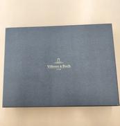 カトラリーセット|VILLEROY&BOCH