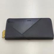 長財布|TAKEO KIKUCHI