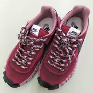 オーバーブレイクSP|NIKE