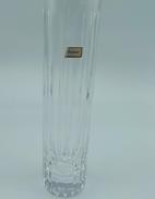 フラワーベース|BACCARAT