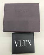 折り財布|VALENTINO