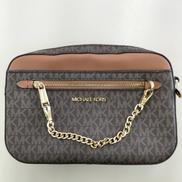 ショルダーバッグ|MICHAEL KORS
