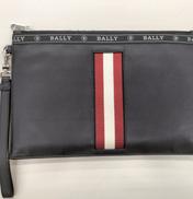 クラッチバッグ|BALLY