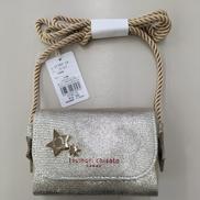 ミニバッグ|TSUMORI CHISATO CARRY