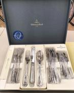 カトラリーセット|VILLEROY&BOCH
