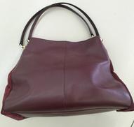ワンショルダー|COACH