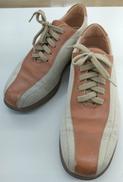 スニーカー|BURBERRY