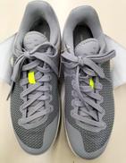 スニーカー|NIKE