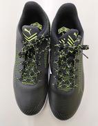 スニーカー|PUMA
