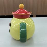 孫悟飯の急須|BANDAI