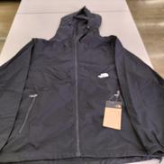 コンパクトジャケット|THE NORTH FACE