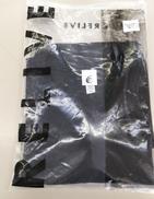 Tシャツ・カットソー|株式会社りらいぶ